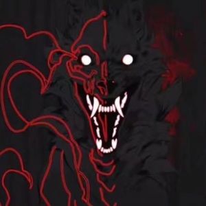 Meet your Posher, Kyler